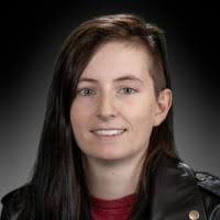 40+ "Hensel" profiles