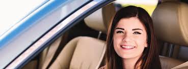 Monday, September 30 Tuesday, October 1 Fargo Country Club