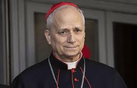 Gregory Gaston: Když jsou silné rodiny, je silná společnost