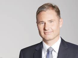 Stephan Mahler's Instagram, Twitter & Facebook