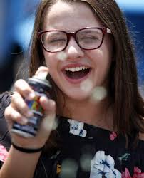 Best 2018 images from Courier Journal's photo staff