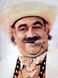 Remembering Indian actor and director