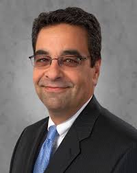 Innovation takes LRI beyond Rhode Island's borders