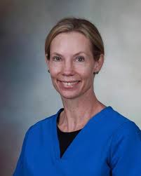 Lambda Beta Newsletter