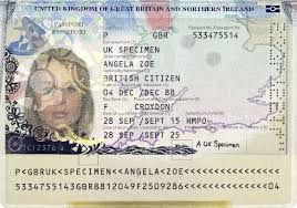 Do i need to apply for a new visa? British National Overseas Passport Require Visa To Indonesia Ridwan Arifin