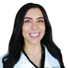 Cosmetic Injectors and Estheticians