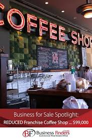 Pin On Business Finders Canada