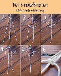In diesem video zeige ich euch wie ihr mit einer ganz einfache knotentechnik ein stylisches windlicht selber machen könnt. Diy Makramee Windlichter Mit Schritt Fur Schritt Anleitung Chaosmitstilchaosmitstil Blog