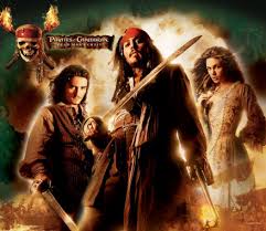 This roller coaster tale teams a young man, will turner, with an unlikely ally in rogue pirate jack sparrow. Free Potc Wallpaper Potc Wallpaper Download Wallpaperuse 1