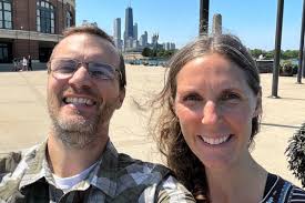 Fundraiser by Chris Yoars : Help Chris Yoars Fight Rectal Cancer