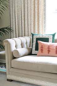 Fabricut is one of the largest distributors of decorative fabrics and wholesale fabric. 170 Fabricut Ideas Fabric Decor Design Fabricut Fabrics