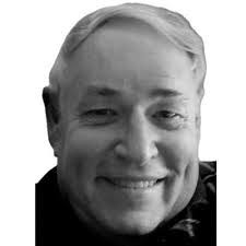 Priscilla Shipman's Instagram, Twitter & Facebook