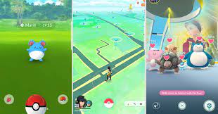 Salah satu game android terbaik yang bisa di mainkan secara online adalah pubg mobile. Daftar Game Android Terbaik Sepanjang Masa Apa Saja Okezone Techno