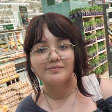 Samantha Figueroa Ramirez