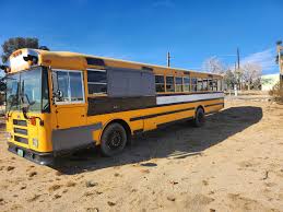 Image result for School Bus Yellow 2000 F250