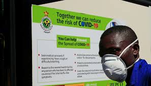 Hotspots are places in states or territories other than queensland, or in safe travel zone countries where queensland health officials have found a lot of . Covid 19 In The Middle East And North Africa Reactions Vulnerabilities Prospects