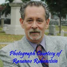 Profile for The Ghosts of Nashville