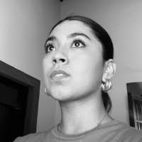 40+ "Fatima Martin" profiles