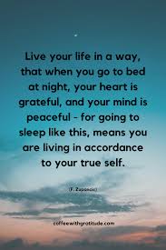 Live Intuitively Be Authentic You In 2020 Meant To Be Quotes Entitlement Quotes Life Meaning Quotes