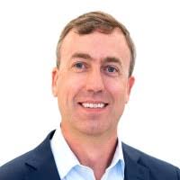 15800+ "Whaley" profiles