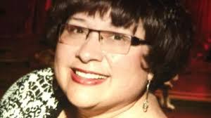 Fundraiser by Bernadette Serna-Romero