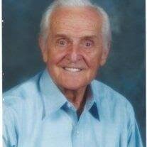 Wally Presmyk Obituary