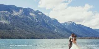 Icicle village resort offers fantastic wedding venue options for creating lasting memories and a place to come back to celebrate year after year. Page 10 Of Lynnwood Wedding Venues Price 461 Venues