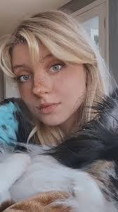 Daniel Gleba's Instagram, Twitter & Facebook