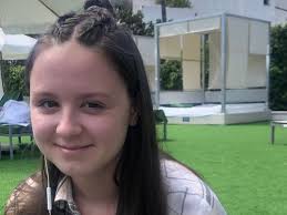 Fundraiser by Ellen McGhee : Swim for Syncope!