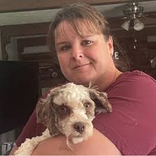 Blatantly evil': Dog found duct-taped in Omaha dumpster