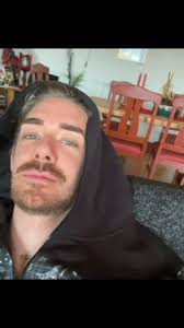 Total Blackout Norge: En Tv-show Gjenopplevelse