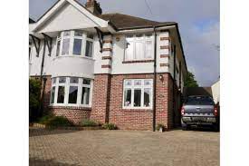 We will instruct two independent valuations to be carried out with a view to finding a buyer and secure a sale on your property within a specified selling period. 4 Bedroom Semi Detached House For Sale In Uphill Road South Uphill Nr Weston Super Mare Bs23 4sg