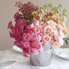 Southern Lady Magazine Floral Centerpieces Flower Arrangements Flowers