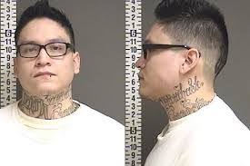 James Charboneau's Instagram, Twitter & Facebook