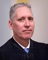 Manheim Township woman pleads guilty in connection with man's 2022 overdose  death