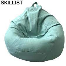 kids bed tatami stoelen sedia boozled copridivano armut koltuk stoel kanepe beanbag chair puff asiento cadeira sofa bean bean bag chair bean bag sofa kid beds