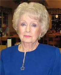 Cobb, Dorothy McDowell