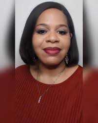 Sunday blessings and positive energy