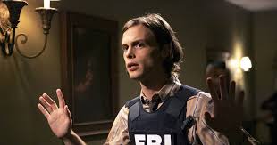 By the time the series ended, a whopping 324 episodes (all with unique cases) had aired. Criminal Minds The 10 Best Episodes Of The Show