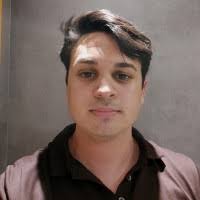 1100+ profili “Pagliuca”