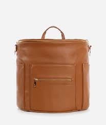 Six years later, the diaper bag is not the only thing which fawn design has to offer. Fawn Design The Original Diaper Bag