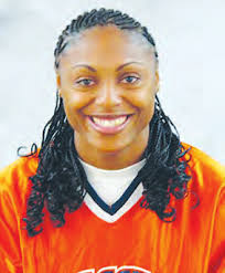 THe Gazette September 24, 2004