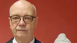 Bernard Clément dresse les projets pour 2021