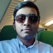 dnahid (Nahidul Islam) · GitHub