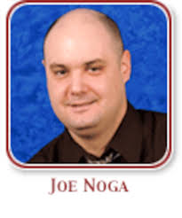 Principal shaving head to honor families dealing with cancer: West Shore  Chatter