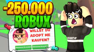 Official account von jojocrafthp 200k+ subs on yt. Ich Bin Fake Jojo In Adopt Me Und Gucke Wie Leute Reagieren Roblox Deutsch Youtube