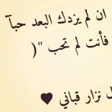 Pin By Mohammed96 Obeidat On بالعربي Creativity Quotes Funny Quotes Qoutes About Love