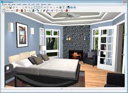 Let online room planner help you to create your dream room! Pin On Home Design