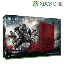 Mostrando todos los resultados 3. Dragako Oltalmaz Zsido Gear Of War 4 Xbox One X Something Meowsome Com