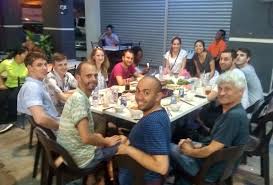 The university malaya endowment fund (umef) is the largest fundraising campaign in history. Universiti Malaysia Sarawak W4ra